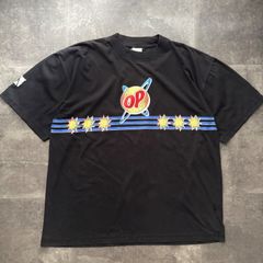 00s INDEPENDENT インディペンデント ヴィンテージ Tシャツ Black