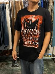 バンシーズ SIOUXSIE BANSHEES Tシャツ ポジパン ゴス V系 - メルカリ