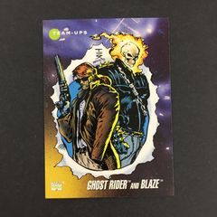 LEAGUE OF LEGENDS スチャダラパー DEV LARGE レコード - メルカリ
