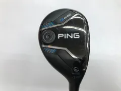2026年最新】ping tour 2.0 chrome 85 rの人気アイテム - メルカリ