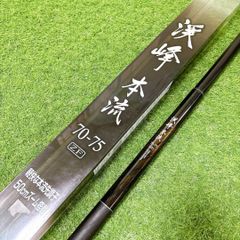 EH6 タイトリスト 初心者オススメ ゴルフクラブ メンズセット 右利き13