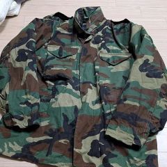 2JUGqhfq9Tax436J2ktZek.webp@jpg