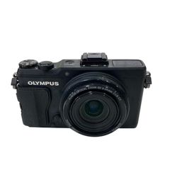 Olympus zx-2 防水ケース付き - メルカリ