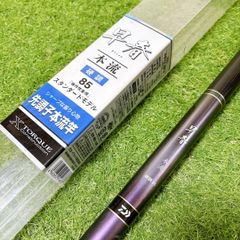 EH6 タイトリスト 初心者オススメ ゴルフクラブ メンズセット 右利き13