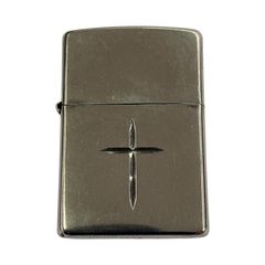 186001 現状品 ZIPPO ジッポ オイルライター ヴィンテージ品 1977年製 