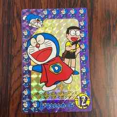 ラスト1点映画ドラえもんのび太の絵世界物語 アートキャンバス へたっ