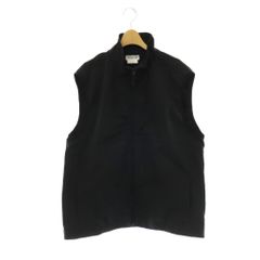 3.1 フィリップリム 3.1 phillip lim 半袖ニットプルオーバー ウール