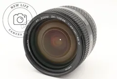極上品☆ミノルタ MINOLTA AF 24-105mm F3.5-4.5 D ###18598のサムネイル