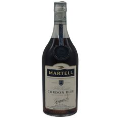 東京都限定◇ニッカ スーパーニッカ ゴルフボールボトル 500ml【K1