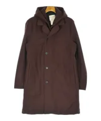 STEPHAN SCHNEIDER コート（その他） メンズ 【古着】【中古】【送料無料】のサムネイル