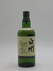 亀田蒸溜所シングルモルト2026◼️名古屋エディション△700ml⚫55％⭐1