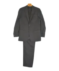 ARMANI COLLEZIONI ビジネス メンズ 【古着】【中古】【送料無料】のサムネイル