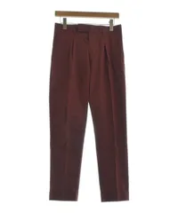 MARNI スラックス メンズ 【古着】【中古】【送料無料】のサムネイル