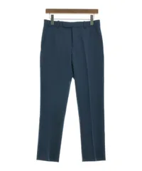 MARNI スラックス メンズ 【古着】【中古】【送料無料】のサムネイル