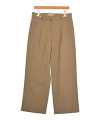 MARNI スラックス メンズ 【古着】【中古】【送料無料】のサムネイル
