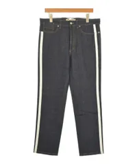 MARNI デニムパンツ メンズ 【古着】【中古】【送料無料】のサムネイル