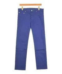 Dior Homme パンツ（その他） メンズ 【古着】【中古】【送料無料】のサムネイル
