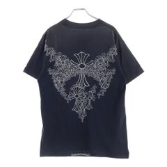 GOD SELECTION XXX (ゴッドセレクショントリプルエックス) ×UMBRO