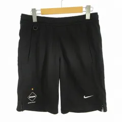 2026年最新】エフシーレアルブリストル ショートパンツ ハーフパンツの