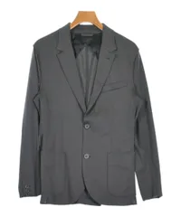 LANVIN カジュアルジャケット メンズ 【古着】【中古】【送料無料】のサムネイル