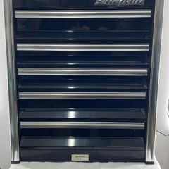 Snap-on ダーツボード コンパクト設計 スナップオン - メルカリ
