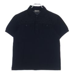 TOM FORD (トムフォード) SHELTON ウール シングルテーラード