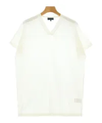 LANVIN Tシャツ・カットソー メンズ 【古着】【中古】【送料無料】のサムネイル