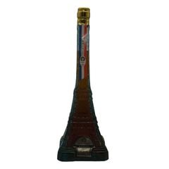 東京都限定◇ニッカ スーパーニッカ ゴルフボールボトル 500ml【K1