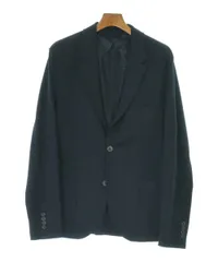 LANVIN カジュアルジャケット メンズ 【古着】【中古】【送料無料】のサムネイル