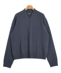 EMPORIO ARMANI ブルゾン（その他） メンズ 【古着】【中古】【送料無料】のサムネイル