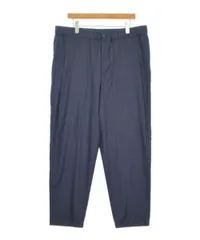 GIORGIO ARMANI スラックス メンズ 【古着】【中古】【送料無料】のサムネイル