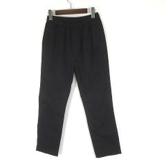 スタンダード カリフォルニア STANDARD CALIFORNIA パンツ