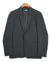 RAF SIMONS カジュアルジャケット メンズ 【古着】【中古】【送料無料】のサムネイル