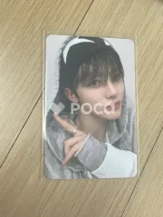 NCT ジェミン DREAMSCAPE APPLEMUSICのサムネイル