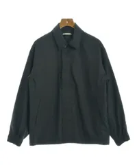 uniform experiment ブルゾン メンズ 【古着】【中古】【送料無料】のサムネイル