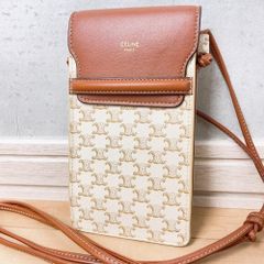 miumiu ミュウミュウ アーカイブ ショルダーバッグ メッセンジャー