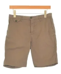 INCOTEX ショートパンツ メンズ 【古着】【中古】【送料無料】のサムネイル