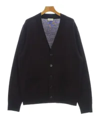 DRIES VAN NOTEN カーディガン メンズ 【古着】【中古】【送料無料】のサムネイル