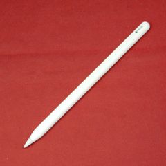 404 Apple Pencil 第2世代 MU8F2J/A A2051 - メルカリ