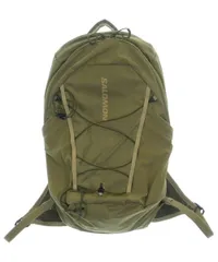 Salomon バックパック・リュック メンズ 【古着】【中古】【送料無料】のサムネイル
