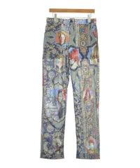 Martine Rose パンツ（その他） メンズ 【古着】【中古】【送料無料】のサムネイル