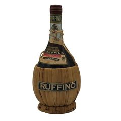 東京都限定◇ニッカ スーパーニッカ ゴルフボールボトル 500ml【K1
