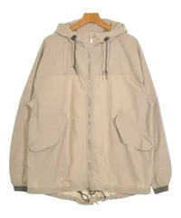 THE NORTH FACE PURPLE LABEL ブルゾン（その他） メンズ 【古着】【中古】【送料無料】のサムネイル
