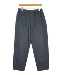 JIL SANDER パンツ（その他） メンズ 【古着】【中古】【送料無料】のサムネイル