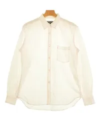 COMME des GARCONS HOMME DEUX カジュアルシャツ メンズ 【古着】【中古】【送料無料】のサムネイル