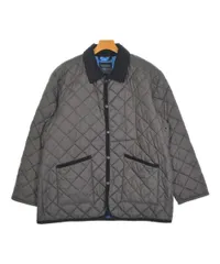 SOPHNET. ブルゾン メンズ 【古着】【中古】【送料無料】のサムネイル