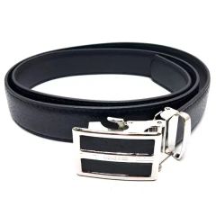 Men's belts, men's suit belts