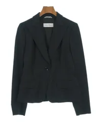Max Mara ジャケット レディース 【古着】【中古】【送料無料】のサムネイル