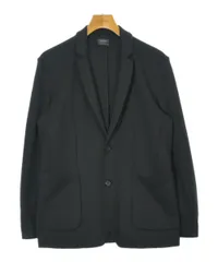 2026年最新】JIL SANDER メンズ テーラードジャケットの人気アイテム