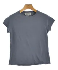 SPORTMAX Tシャツ・カットソー レディース 【古着】【中古】【送料無料】のサムネイル